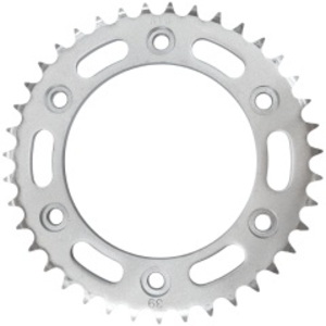 エヌティービー（NTB） SPH-089R スプロケット  