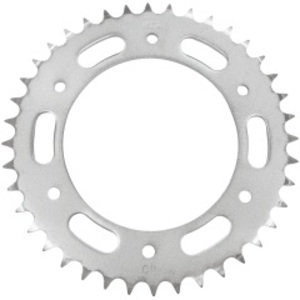 エヌティービー（NTB） SPH-090R スプロケット  