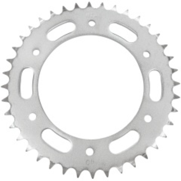 エヌティービー(NTB) SPH-090R スプロケット   アクセサリー