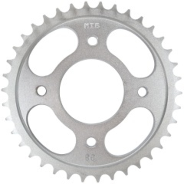 エヌティービー(NTB) SPH-091R スプロケット   アクセサリー