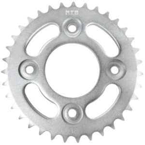 エヌティービー（NTB） SPH-092R スプロケット  