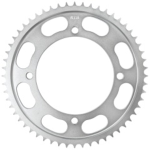 エヌティービー（NTB） SPY-049R スプロケット  