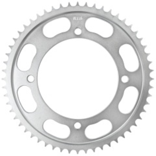 エヌティービー(NTB) SPY-049R スプロケット   アクセサリー