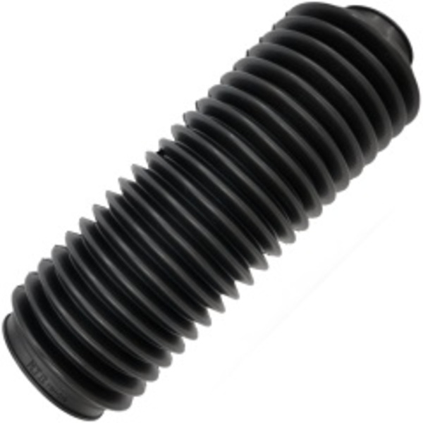 エヌティービー(NTB) FBH-010 フロントフォークブーツ   アクセサリー