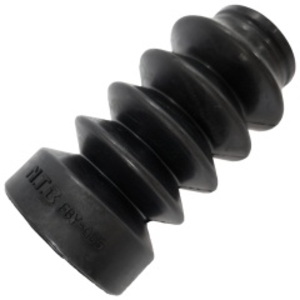 エヌティービー（NTB） FBY-005 フロントフォークブーツ  