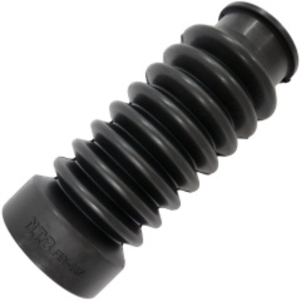 エヌティービー(NTB) FBY-007 フロントフォークブーツ   アクセサリー