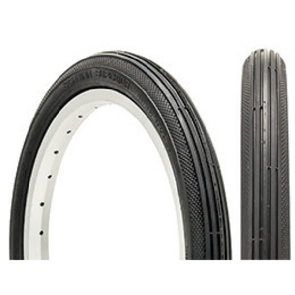 SCHWINN(シュウィン) STING RAY フロントタイヤ TIR29300 ～20インチタイヤ