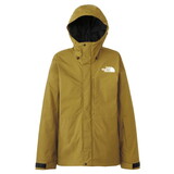 THE NORTH FACE(ザ･ノース･フェイス) スノーパークジャケット NS62401 ハードシェルジャケット(メンズ)
