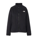THE NORTH FACE(ザ･ノース･フェイス) ベントリックスジャケット ウィメンズ NYW82206 中綿･ダウンジャケット(レディース)