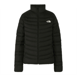 THE NORTH FACE（ザ・ノース・フェイス） サンダージャケット ウィメンズ NYW82312