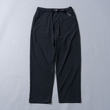 HELLY HANSEN(ヘリーハンセン) スカイリムパンツ HH22537 ロングパンツ(メンズ)