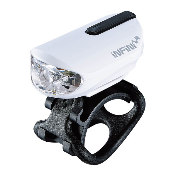 INFINI(インフィニ) オリー I-210P LPF22301 ライト