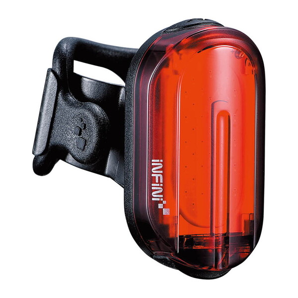 INFINI(インフィニ) オリー I-210Ri LPT13900 ライト