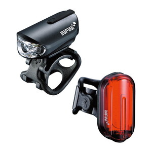 INFINI(インフィニ） オリー I-210PRi LPF22400