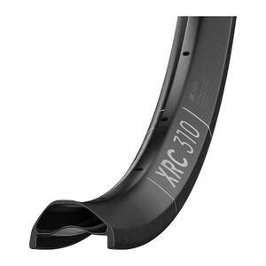 DT SWISS(DT スイス) XRC310 リム RIM07000