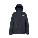 THE NORTH FACE(ザ･ノース･フェイス) スノーパークジャケット NS62401 ハードシェルジャケット(メンズ)