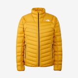 THE NORTH FACE(ザ･ノース･フェイス) サンダージャケット メンズ NY82312 ダウン･中綿ジャケット(メンズ)