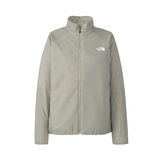 THE NORTH FACE(ザ･ノース･フェイス) ベントリックスジャケット ウィメンズ NYW82206 中綿･ダウンジャケット(レディース)