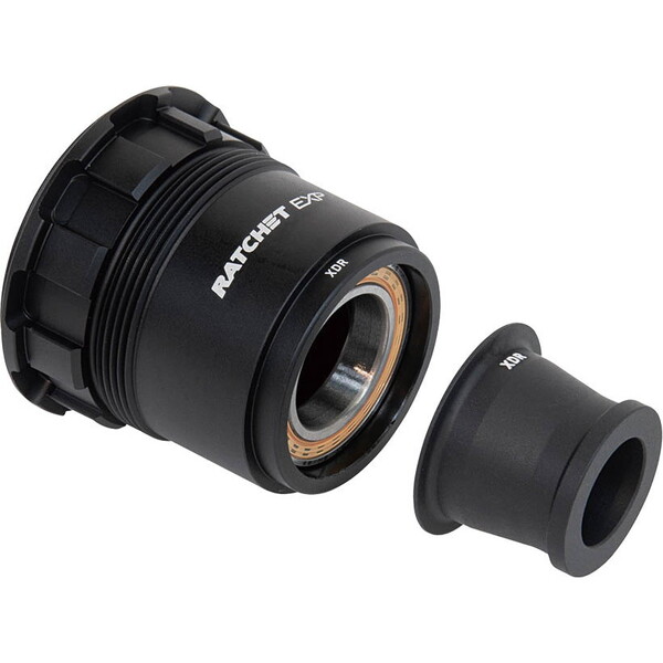 DT SWISS(DT スイス) HWYCBL00S5383S ローターキット YHU14500 ホイール&ハブ