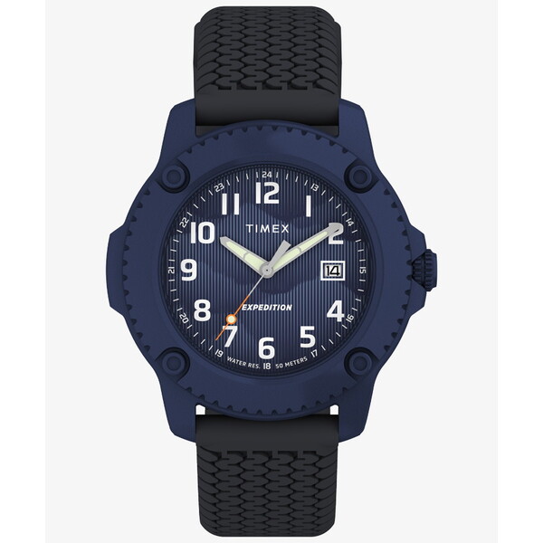 TIMEX(タイメックス) 【国内正規品】エクスペディション ティンバー TW4B34600 カジュアルウォッチ