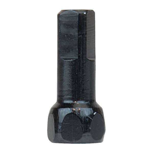 DT SWISS(DT スイス) フラット ヘックス プロヘッド ニップル(100個セット) SKN01000 ツールキット･工具