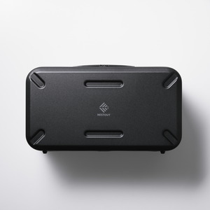 NESTOUT（ネストアウト） ギアケース BM-NESTGC1LBK