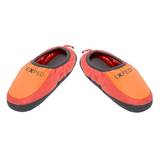 EXPED(エクスペド) 【限定】Camp Slipper(キャンプ スリッパ) 394046 防寒ウィンターシューズ