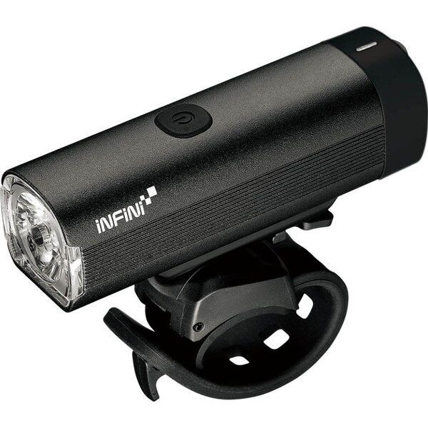 INFINI(インフィニ) コア 800 I-291P ホワイトLED LPF22500 ライト