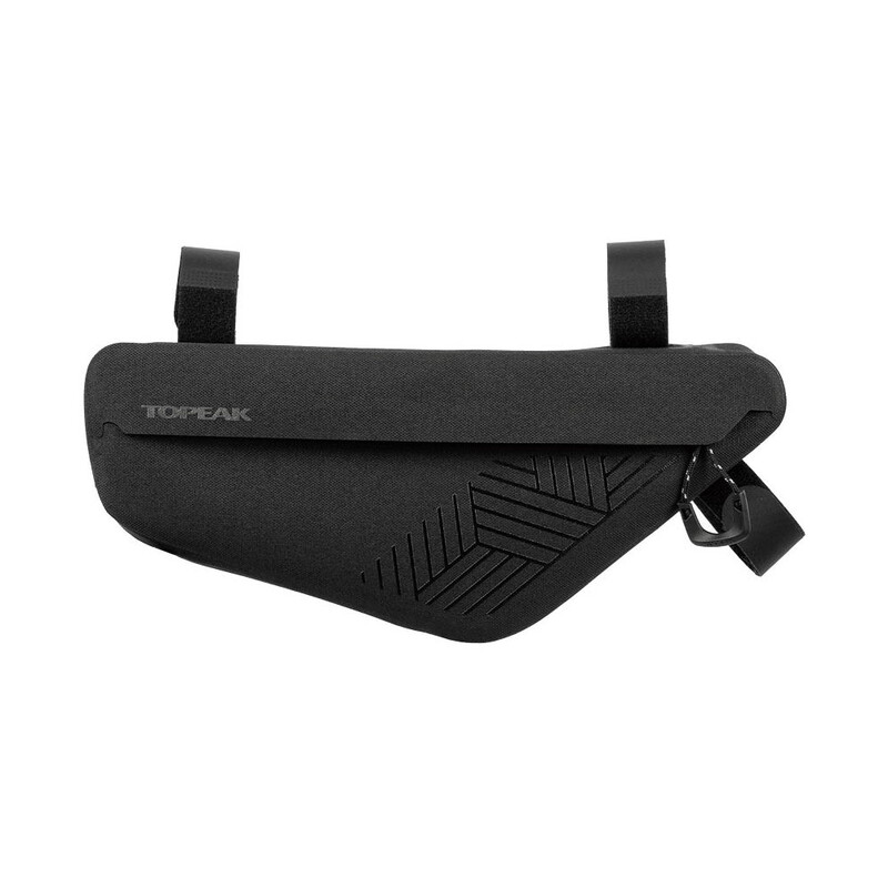 TOPEAK(トピーク) ミッドローダー ドライバッグ S BAG53600