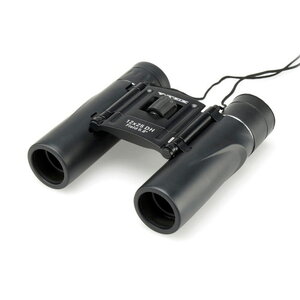 Kenko(ケンコー) 双眼鏡 12倍 V-TEX 12×25DH 100238