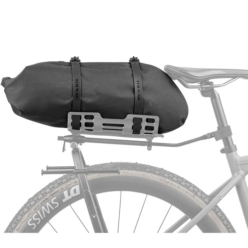 TOPEAK�i�g�s�[�N) U�|�V�F�� �h���C�o�b�O �T�C�N��