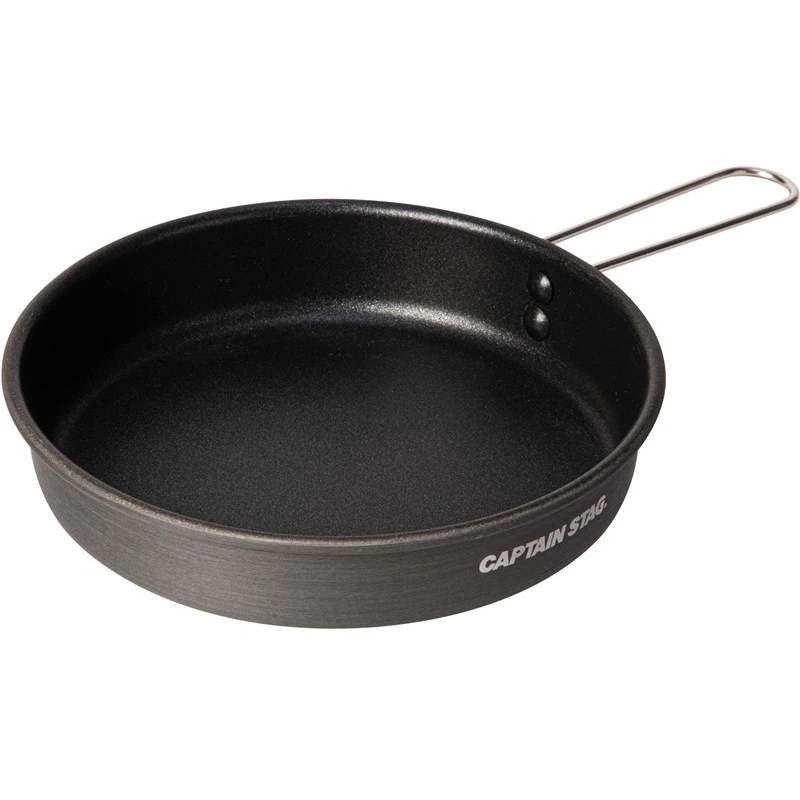 �L���v�e���X�^�b�O(CAPTAIN STAG) Limited �����߂�~�j�p�� �N�b�L���O�p�i