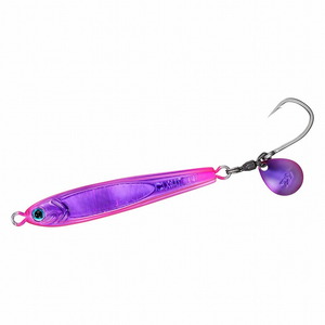 ダイワ(Daiwa) TGベイトBLJ 07454146