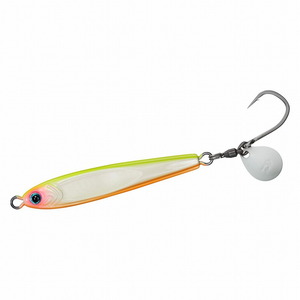 楽天ポイント還元】ダイワ(Daiwa) TGベイトBLJ 45g チャート