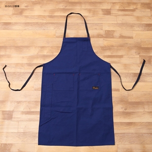 NAPRONiivj Sonbjds@b`mu`r@etkk@`oqnm