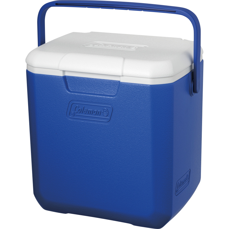 Coleman(コールマン) テイク9 2238180｜アウトドア用品・釣り具通販は