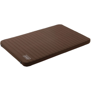 Coleman(コールマン) コンフォートインフレーターマットハイピーク 2000038773 インフレータブルマット