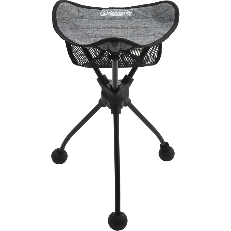 Coleman(コールマン) スツール360 2238316｜アウトドア用品・釣り具