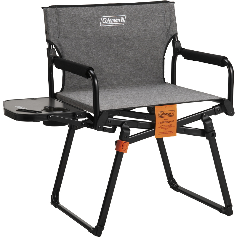 Coleman(コールマン) デッキチェアNX 2238340｜アウトドア用品・釣り具