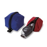 イスカ(ISUKA) WEATHERTEC Light Pouch(ウェザーテック ライトポーチ) 371112 スタッフバッグ