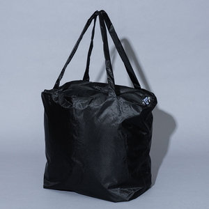 GRANITE GEAR(グラナイトギア) 【25春夏】AIR CARRIER(エアキャリアー) 20L 600(ブラック) 2210900156 GRANITE GEAR(グラナイトギア) 【25春夏】AIR CARRIER(エアキャリアー) 20L 600(ブラック) 2210900156
