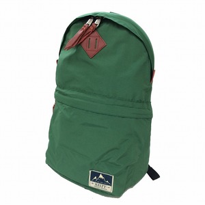 KELTY(PeB) oqdlhtl@c`xo`bjiv~A@fCpbNj