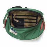 KELTY(ケルティ) PREMIUM MINI FANNY(プレミアム ミニ ファニー) 2592126 ウエストバッグ･ウエストポーチ
