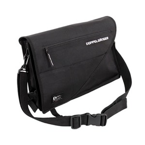 hbyMK[iDOPPELGANGERj tH_uRv`xV_[bZW[obO@calOWW|aj