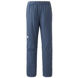 THE NORTH FACE(ザ･ノース･フェイス) ALPINE LIGHT PANT(アルパイン ライト パンツ) Men’s NT52927 ハーフ･ショートパンツ(メンズ)