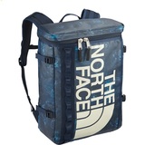 THE NORTH FACE(ザ･ノース･フェイス) BC FUSE BOX(BC フューズ ボックス) NM81357 30～39L