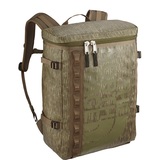 THE NORTH FACE(ザ･ノース･フェイス) BC FUSE BOX(BC フューズ ボックス) NM81357 30～39L
