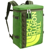 THE NORTH FACE(ザ･ノース･フェイス) BC FUSE BOX(BC フューズ ボックス) NM81357 30～39L