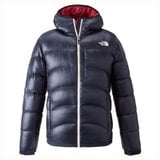 THE NORTH FACE(ザ･ノース･フェイス) ACONCAGUA HOODIE(アコンカグア フーディ) Men’s ND91314 ダウン･中綿ジャケット(メンズ)
