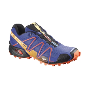 SALOMON(T) roddcbqnrr@R@lf